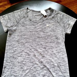Nike Dri-Fit Top